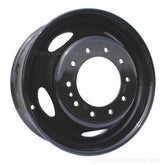 19.5x6.75 10x225mm Jantsa Steel Ford/Dodge